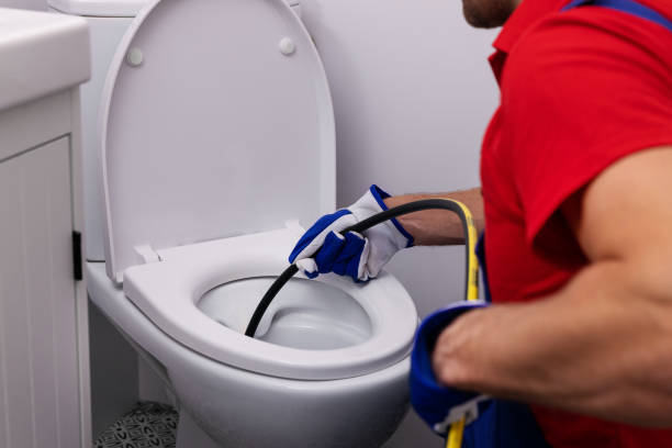 Best Best Plumbers Near Me  in Riverside, PA