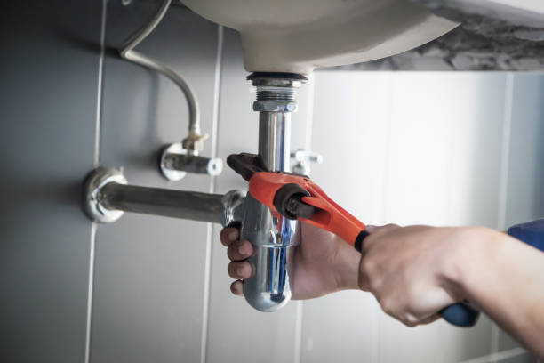 Best Best Plumbers Near Me  in Riverside, PA