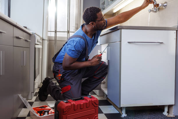 Best Plumbing Repair Near Me  in Riverside, PA