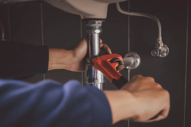 Best Plumbing Services Near Me  in Riverside, PA