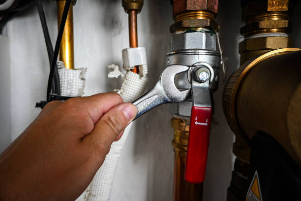 Best Local Plumber Services  in Riverside, PA